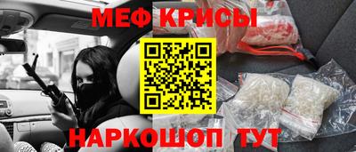 хмурый Пушкино